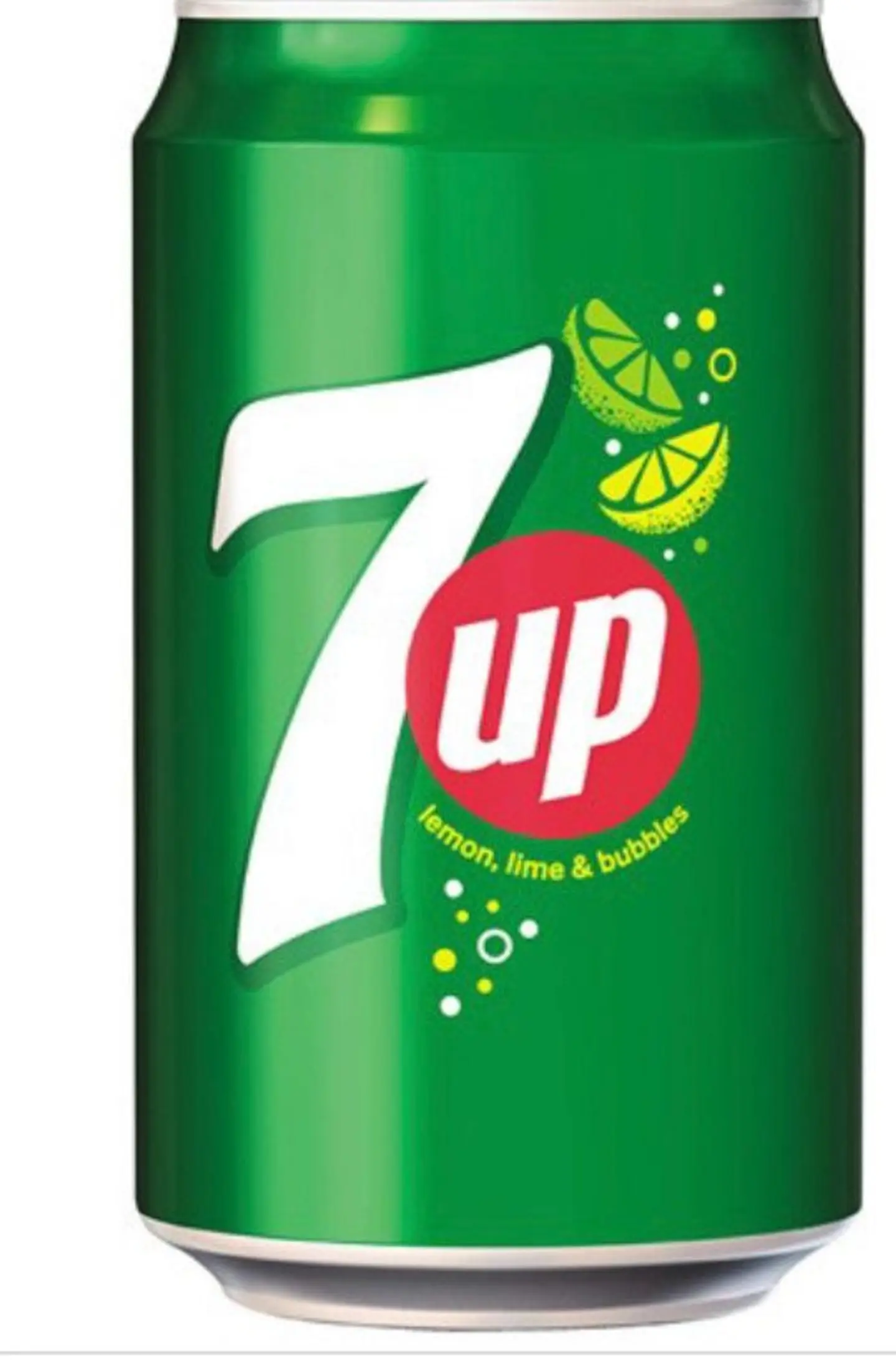 7up