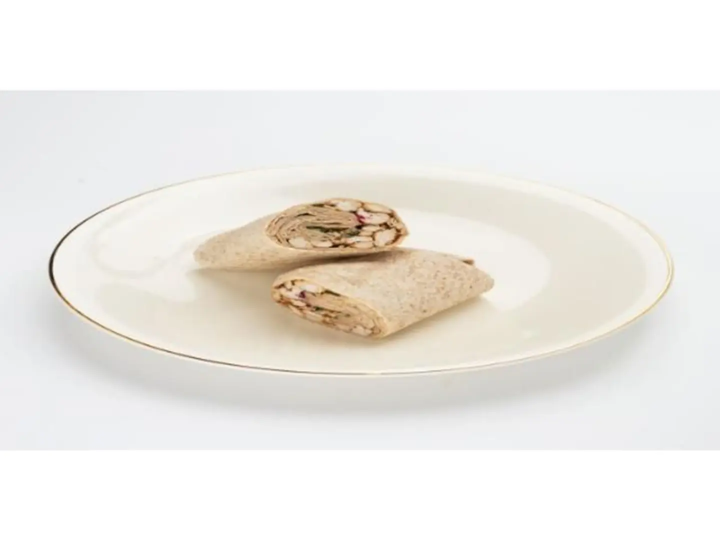 شاورما بيري بيري