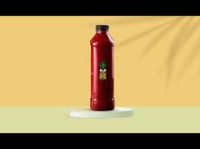 نبض قلب - لتر