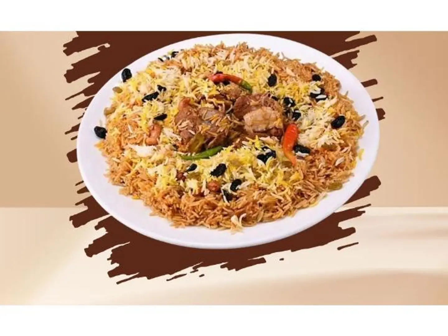 Kabli Meat