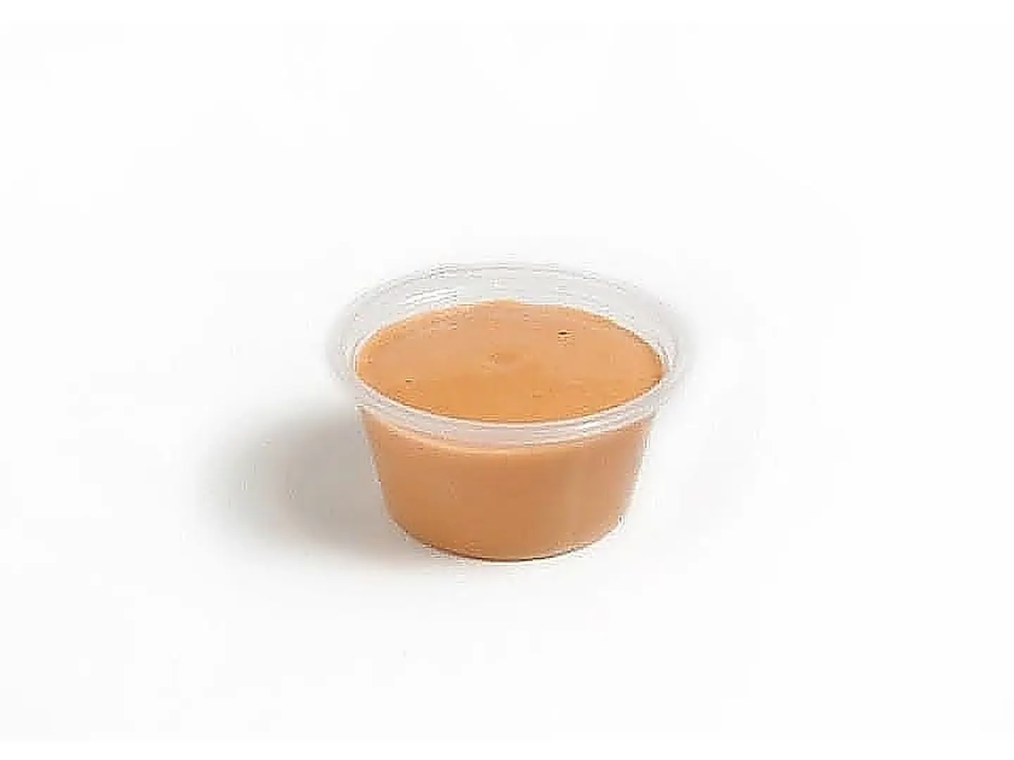Jcb Sauce