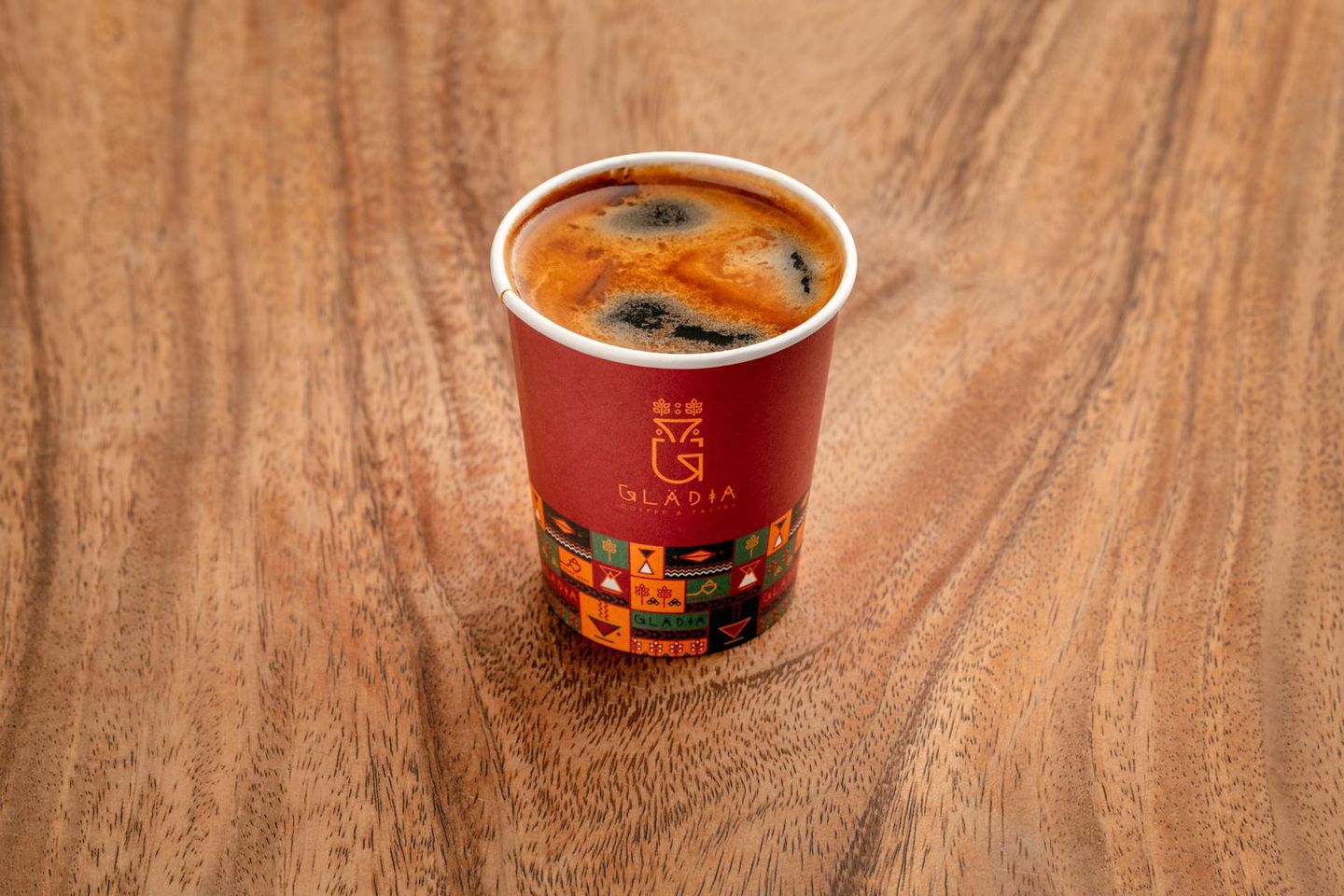 Americano