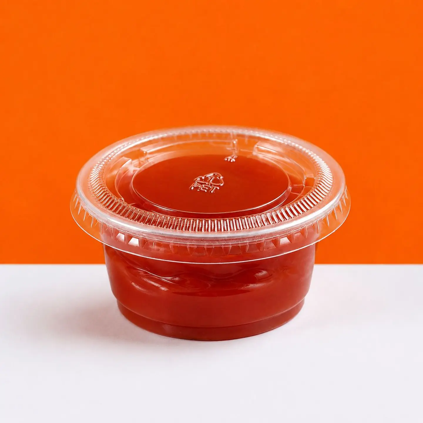 كاتشب