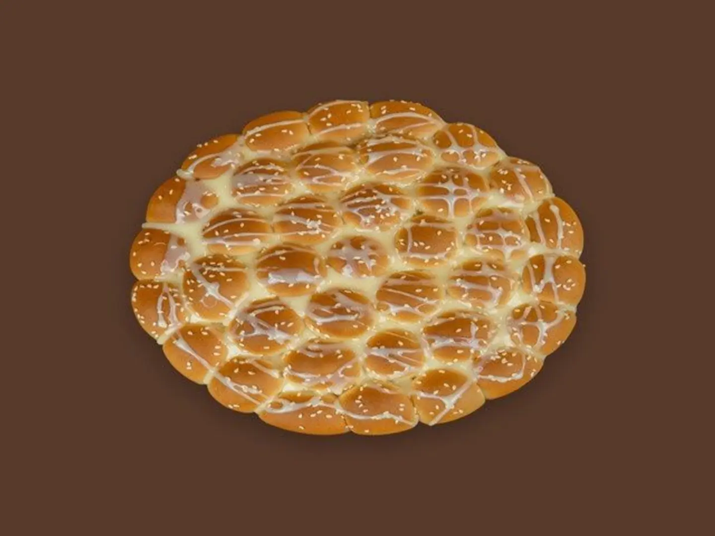 خلية كلاسيك كبير