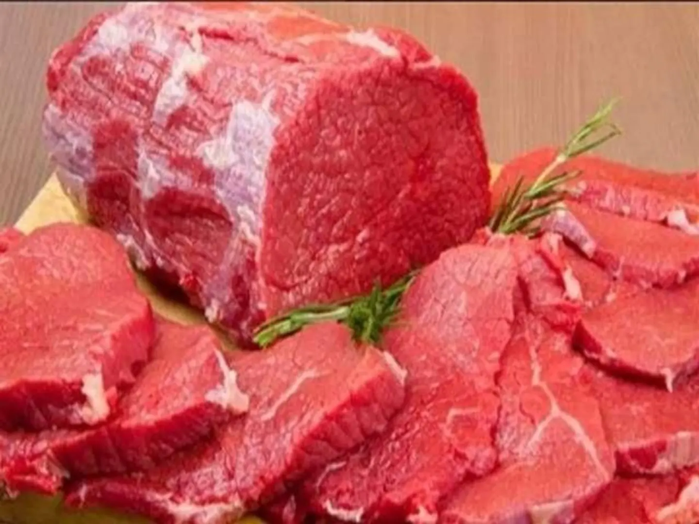 حاشي مبرد 40 حبة