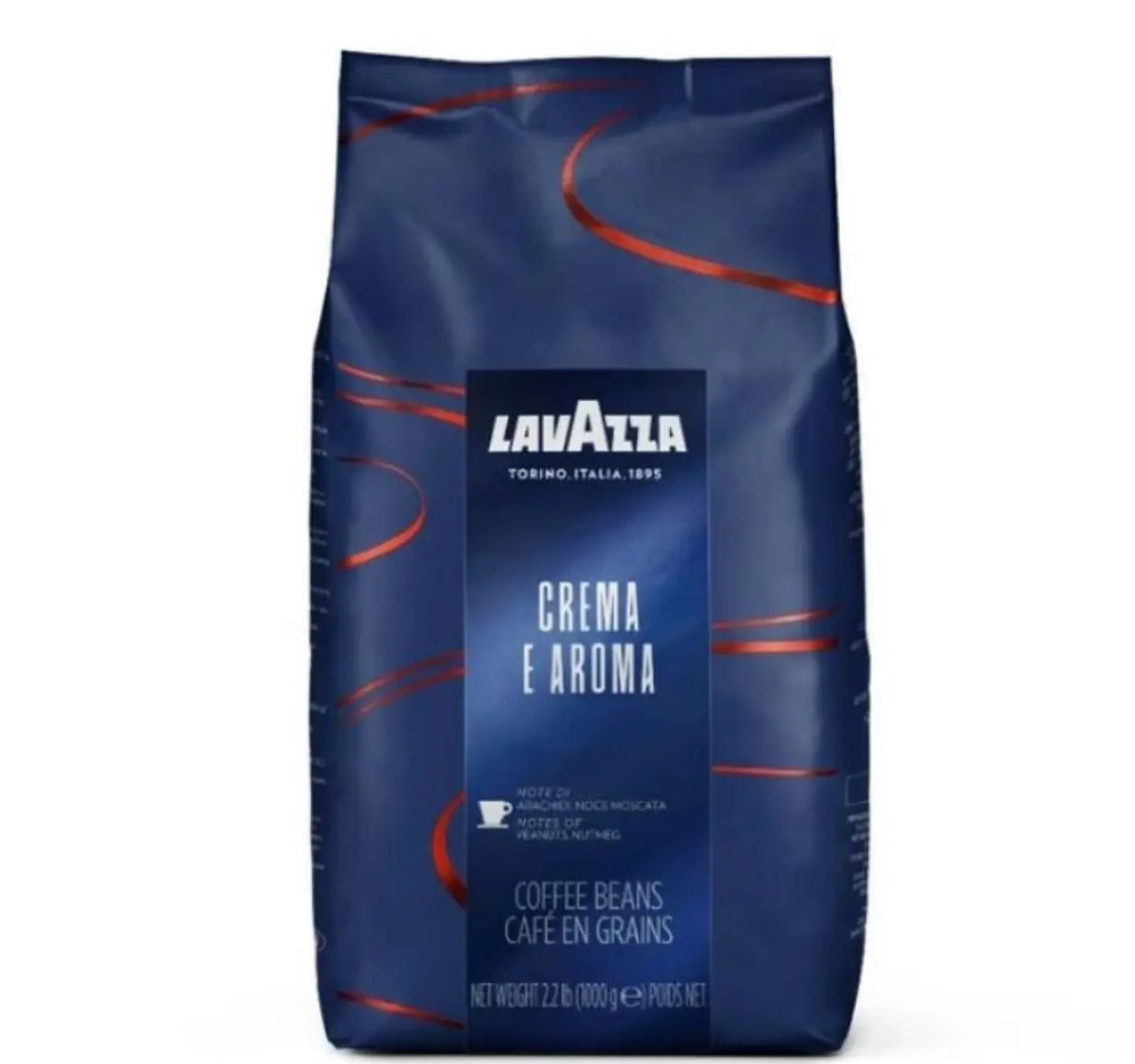 كالي كولومبيا الفارس الأسود