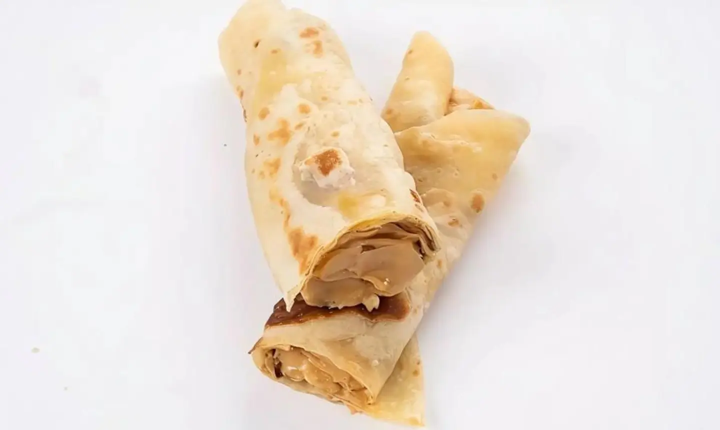 Peanut Butter