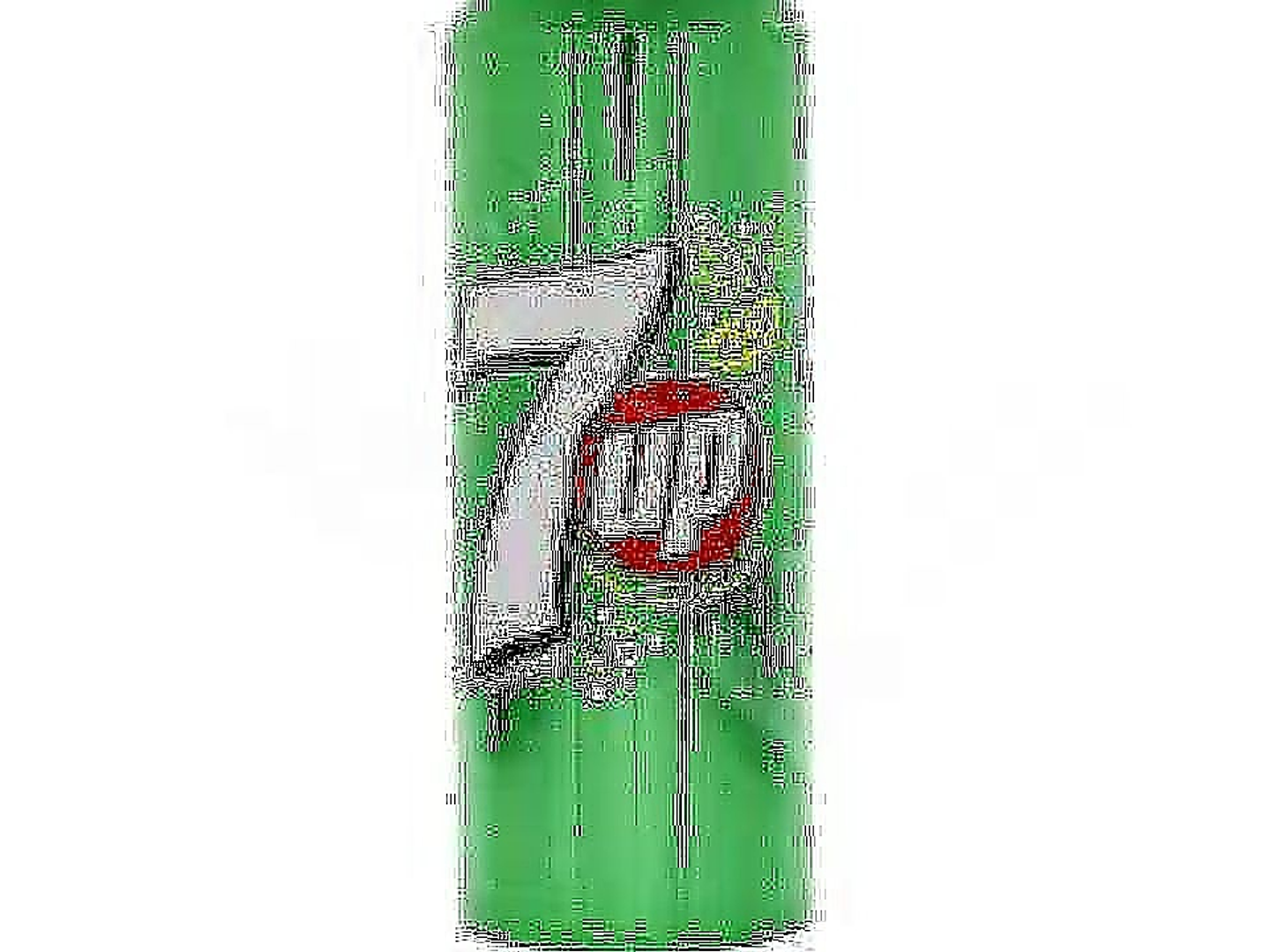 Seven Up