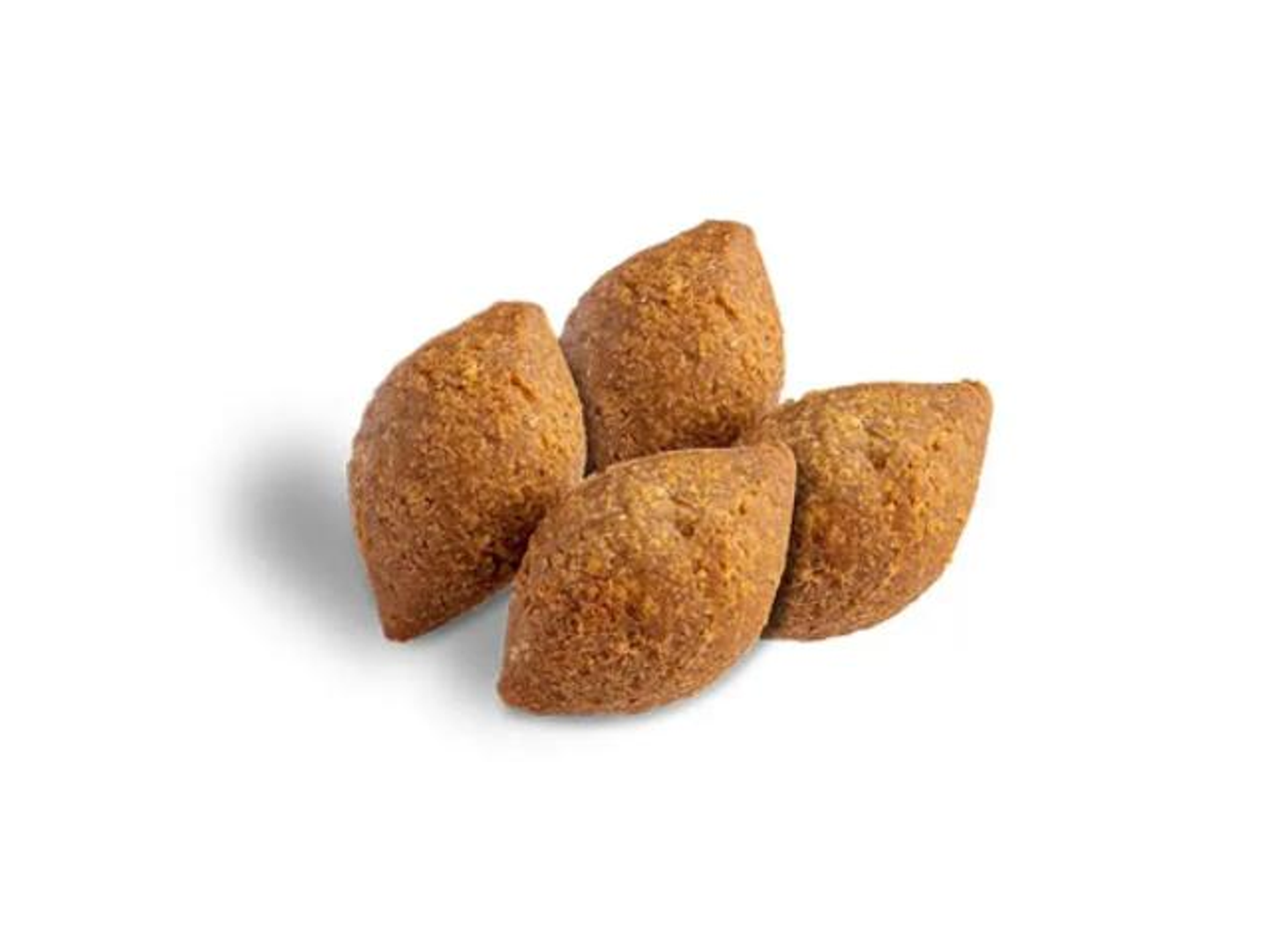 Meat Kibbeh