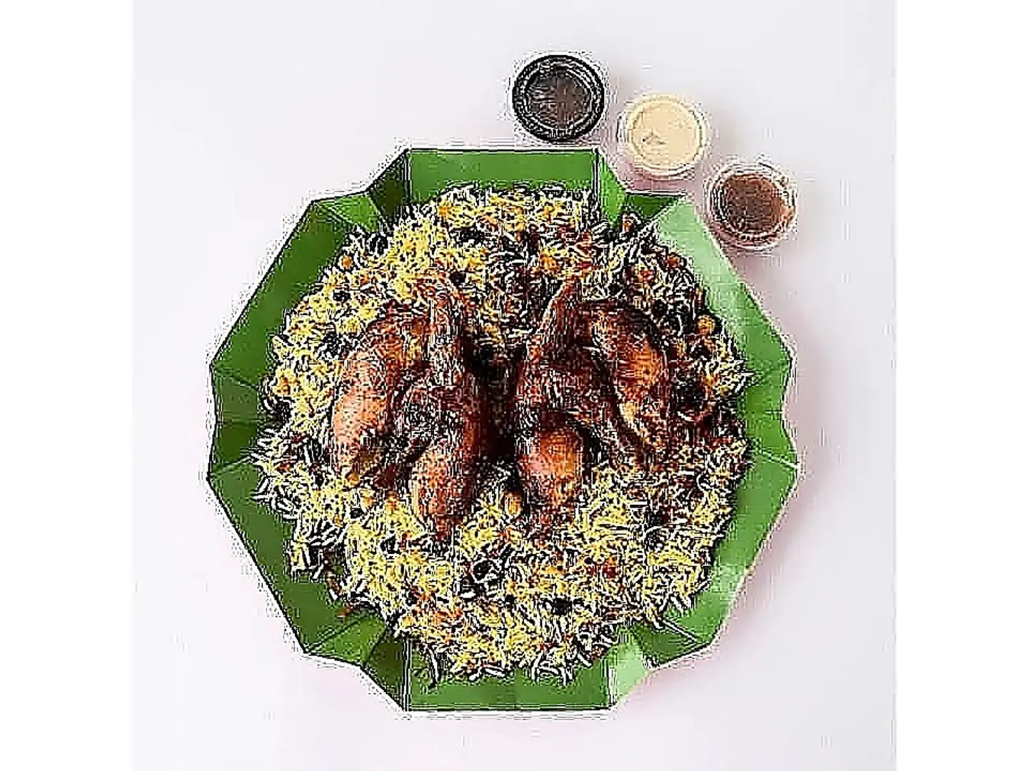 كوكا كولا زيرو