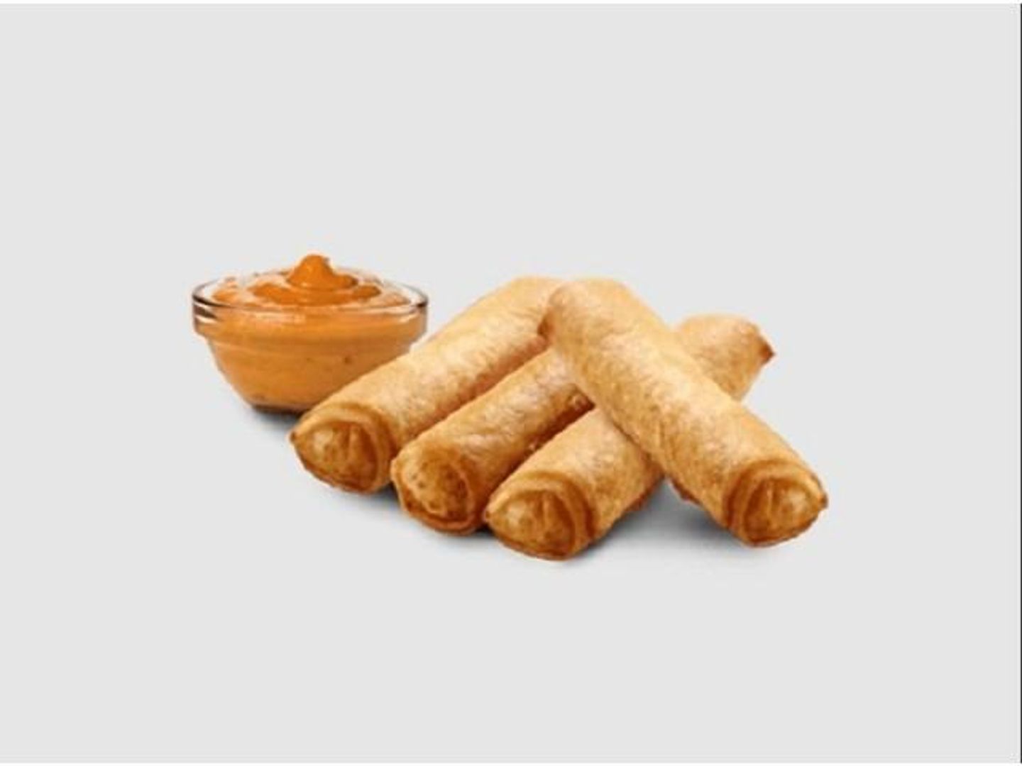 رولة دجاج