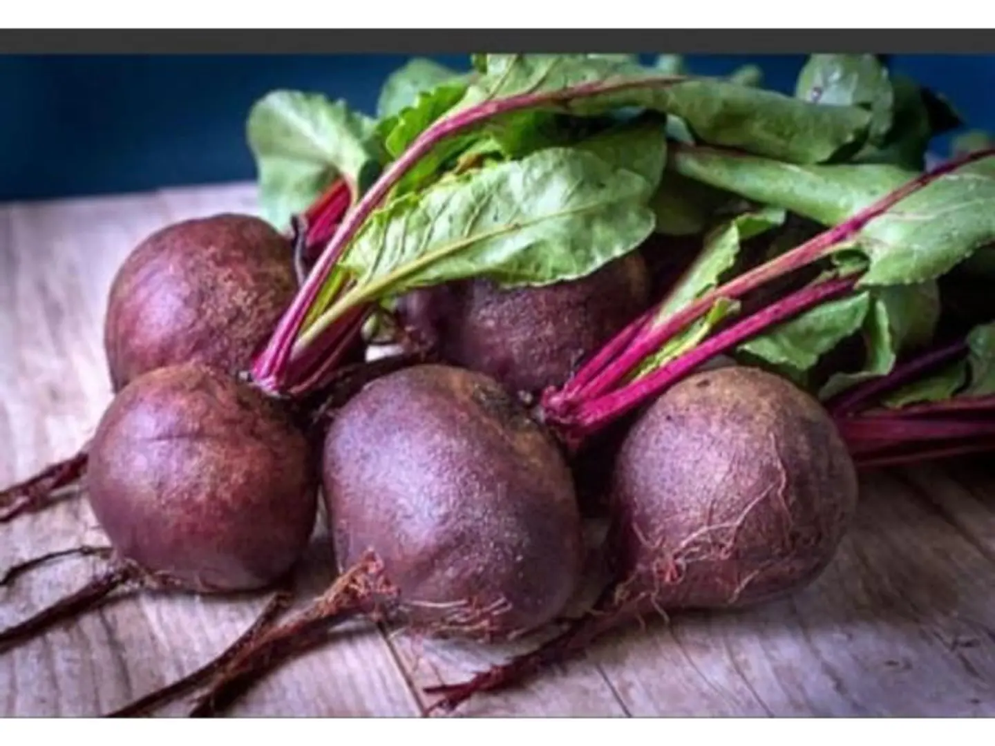 Beetroot 1 Kg