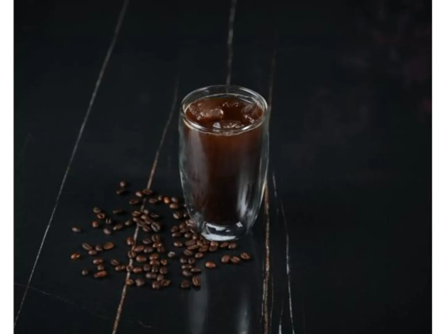 كيمكس حار