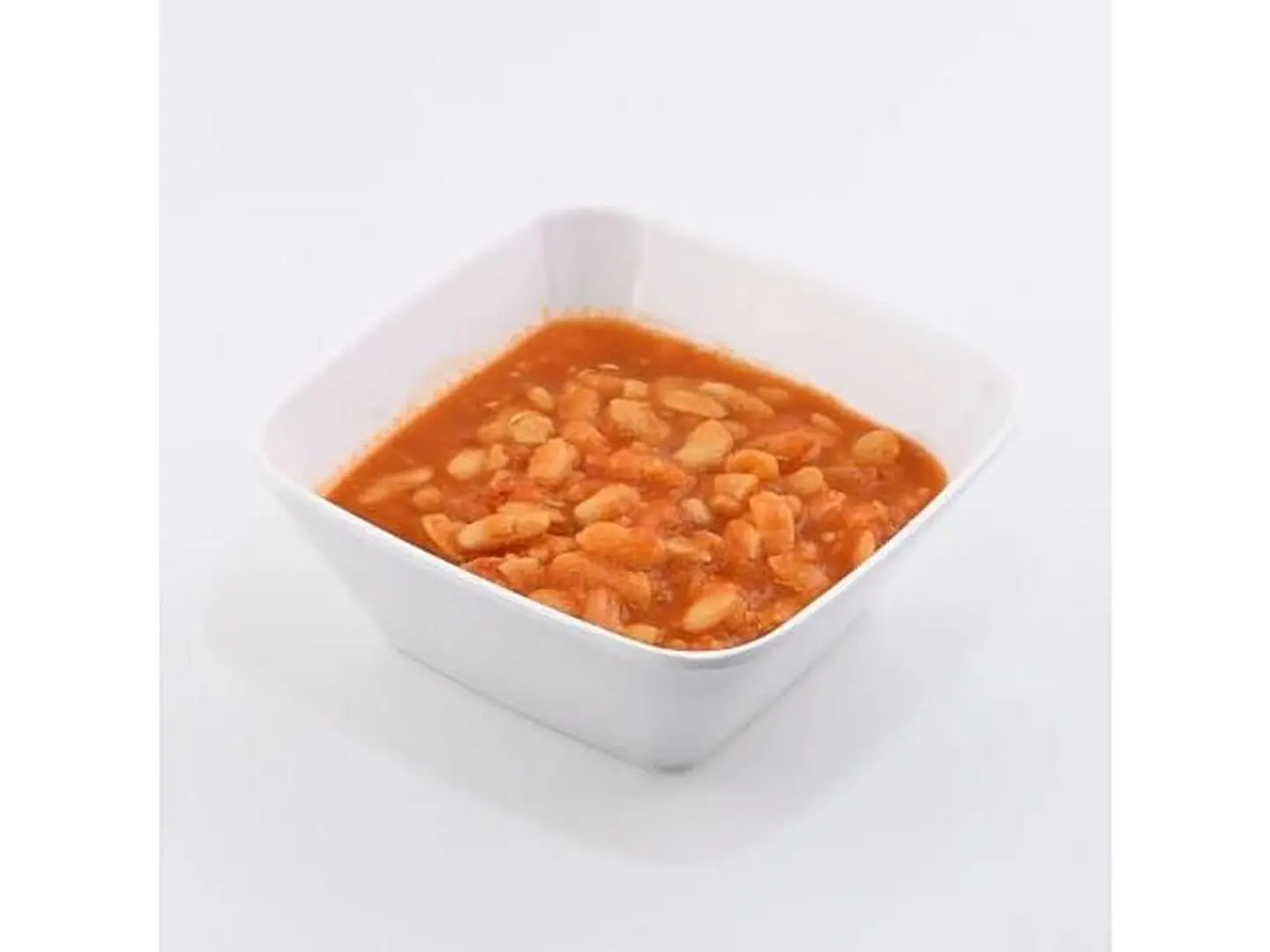 Beans