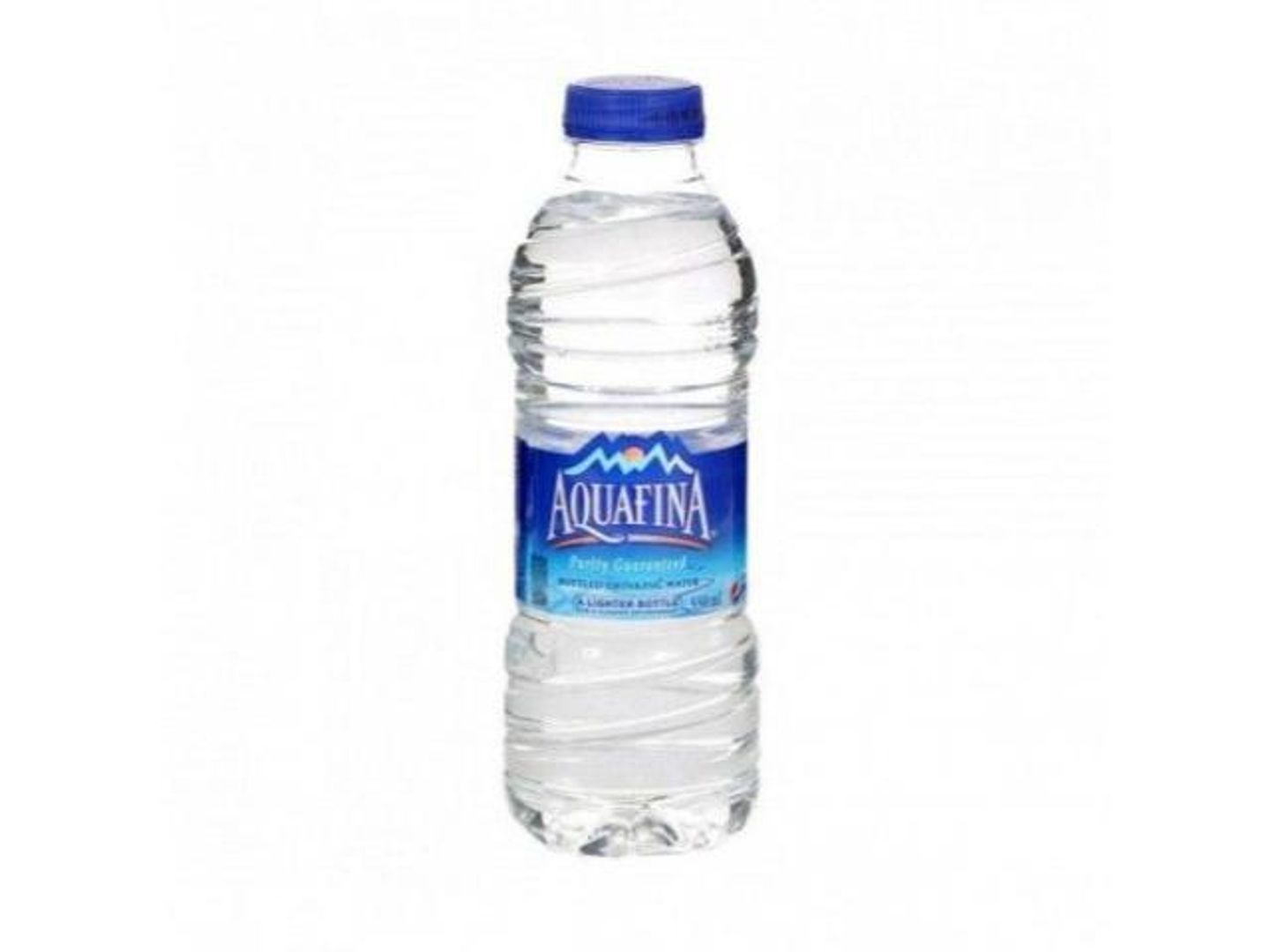 ماء