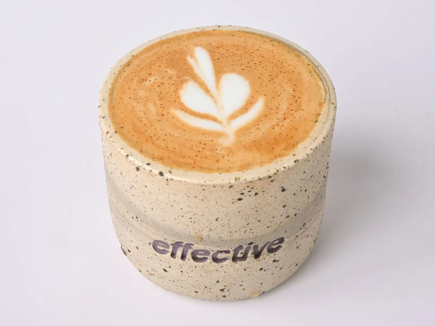 Cortado