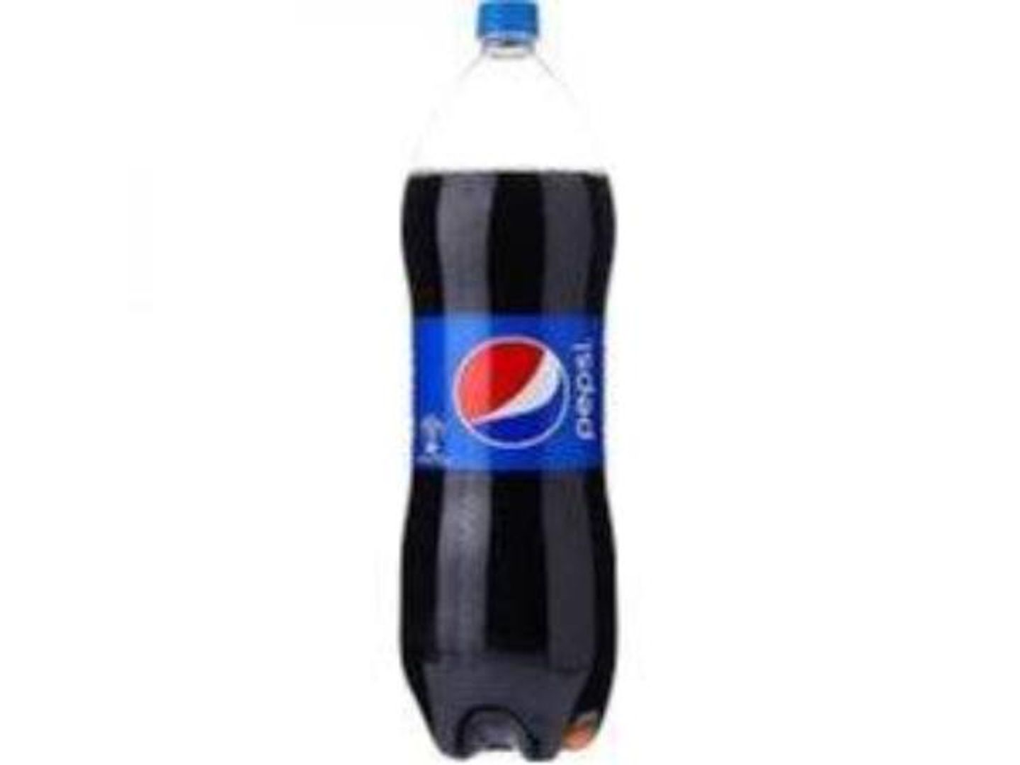 بيبسي كبير