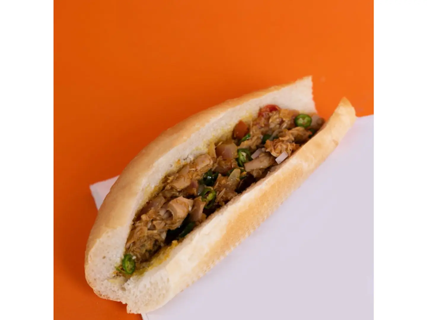 تونة