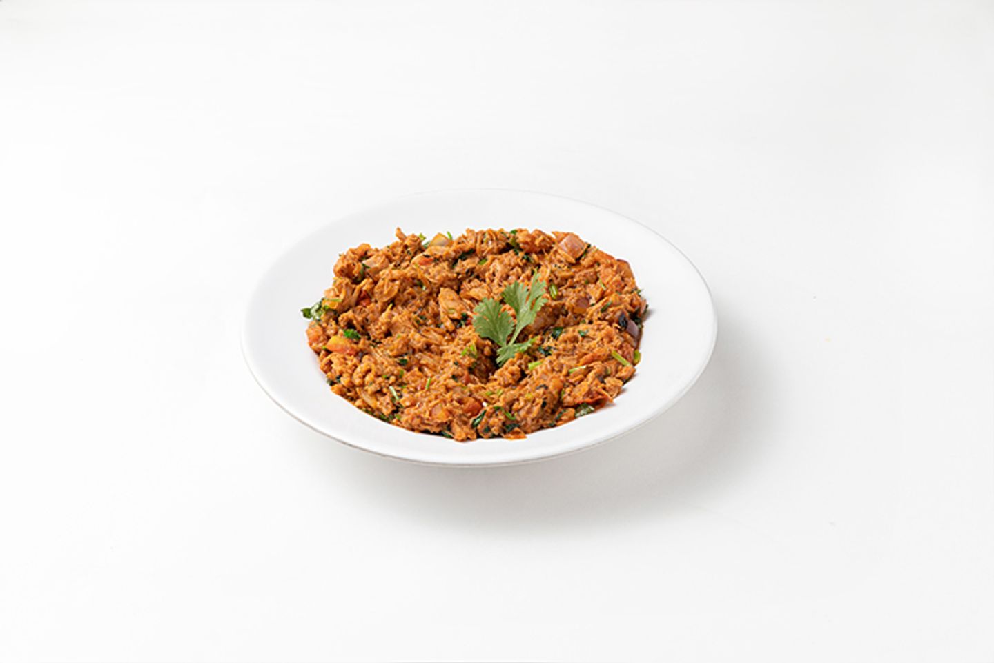 تونة