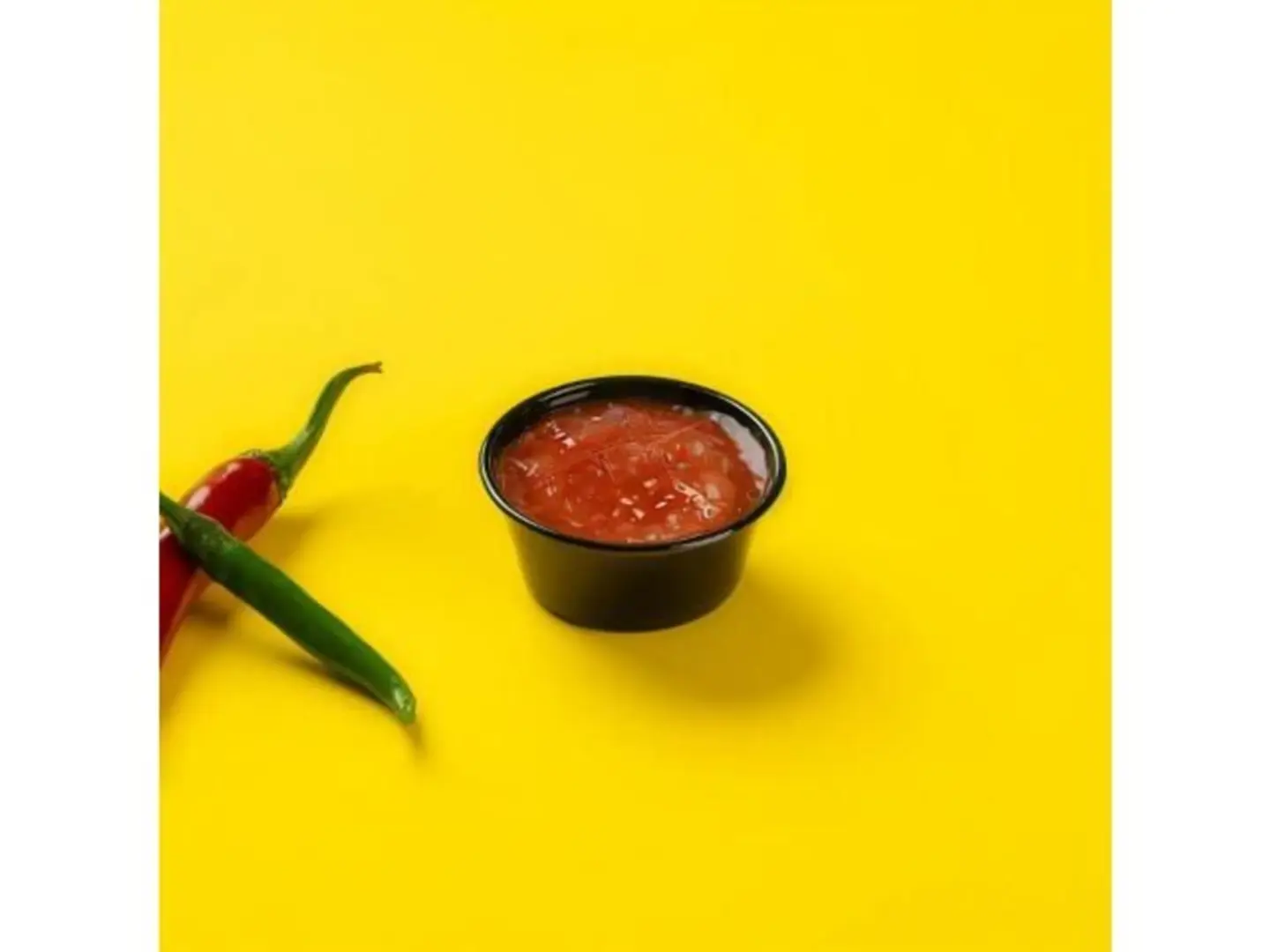 شطة