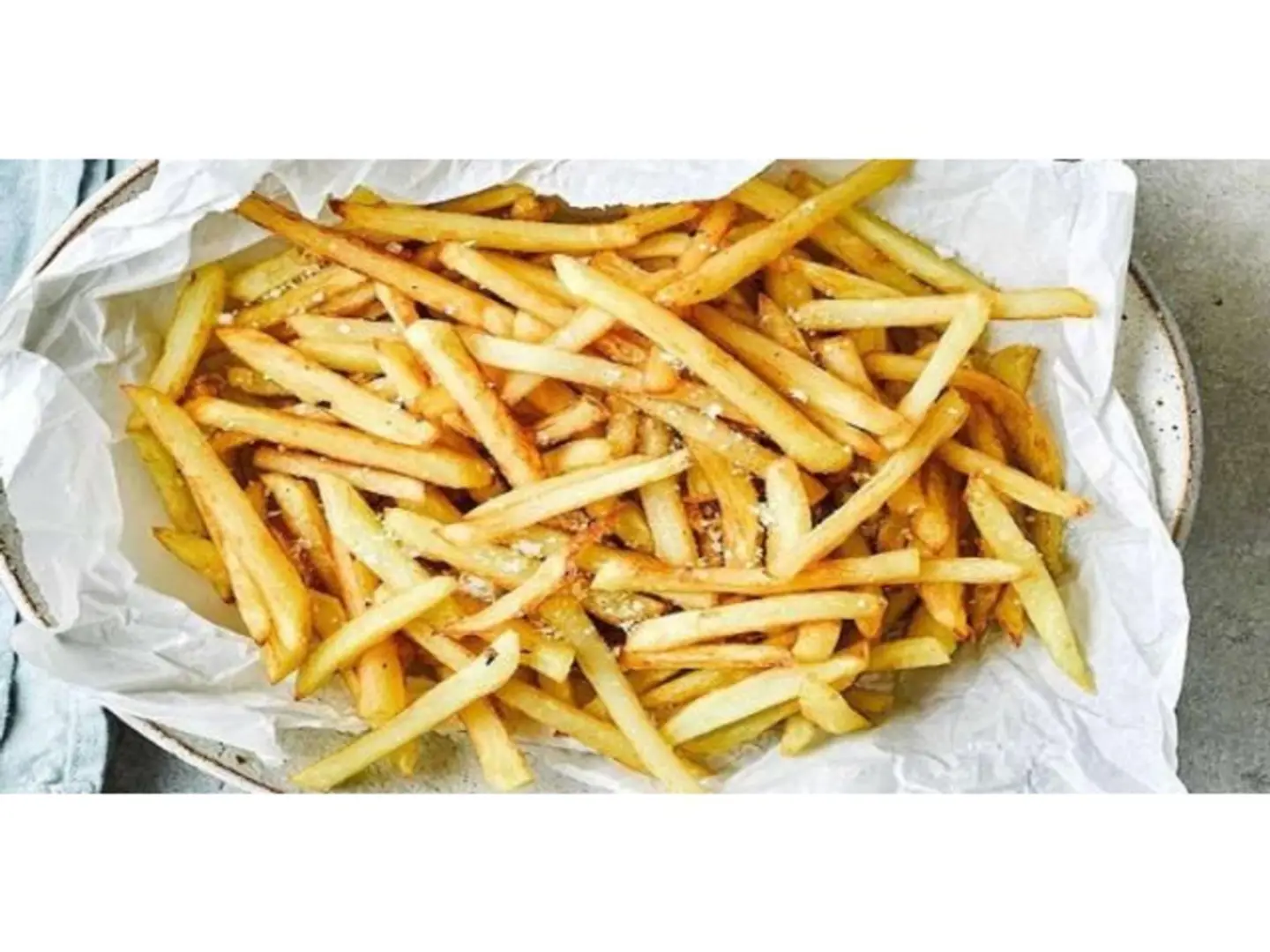بطاطس