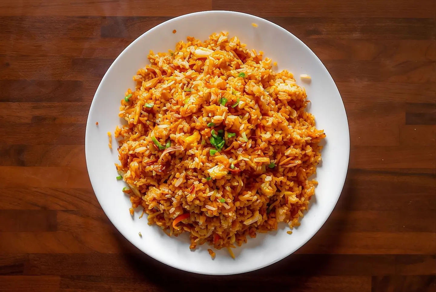 ناسي قورينق خضار