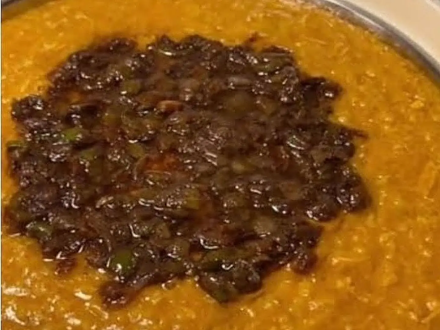 جريش هدى بالدجاج