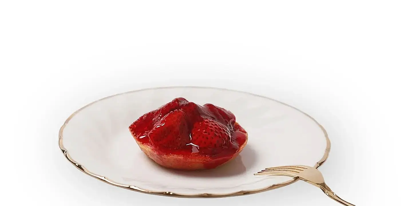 Jello