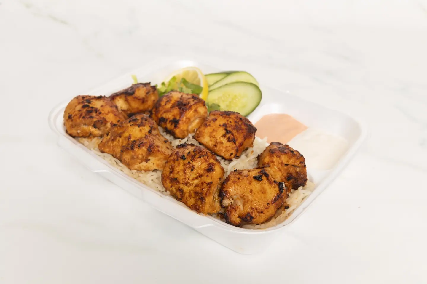 Awsal Meal