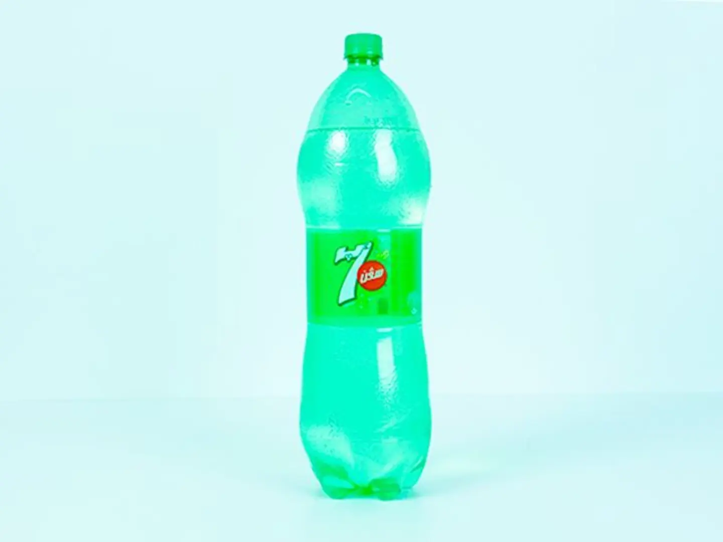 سفن اب حجم كبير