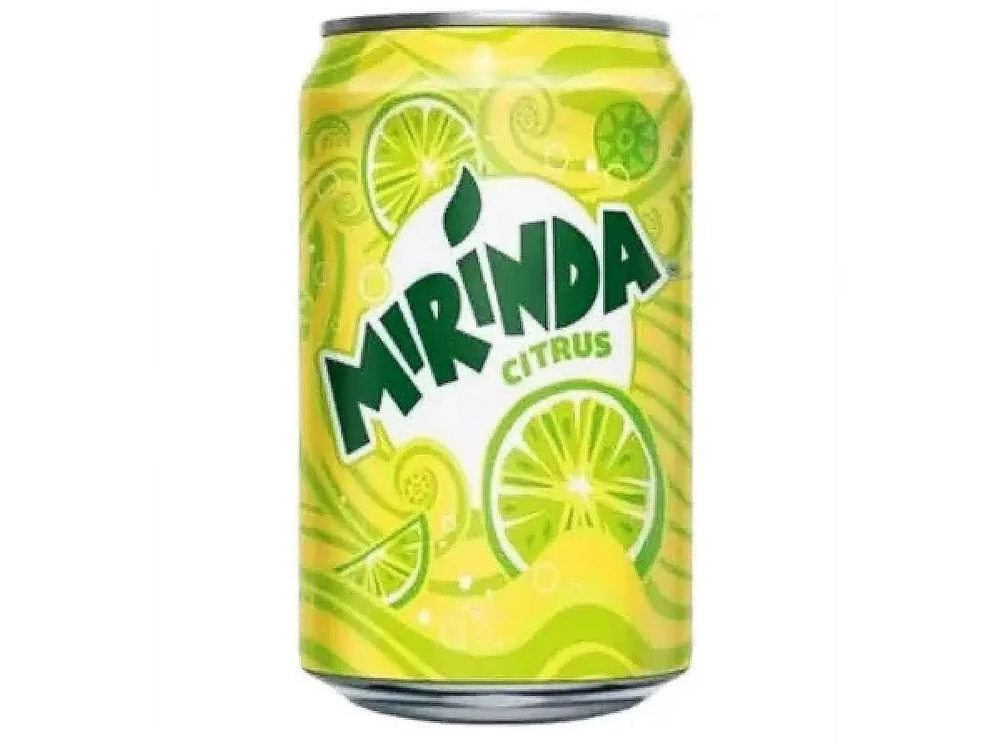 Miranda Citrus