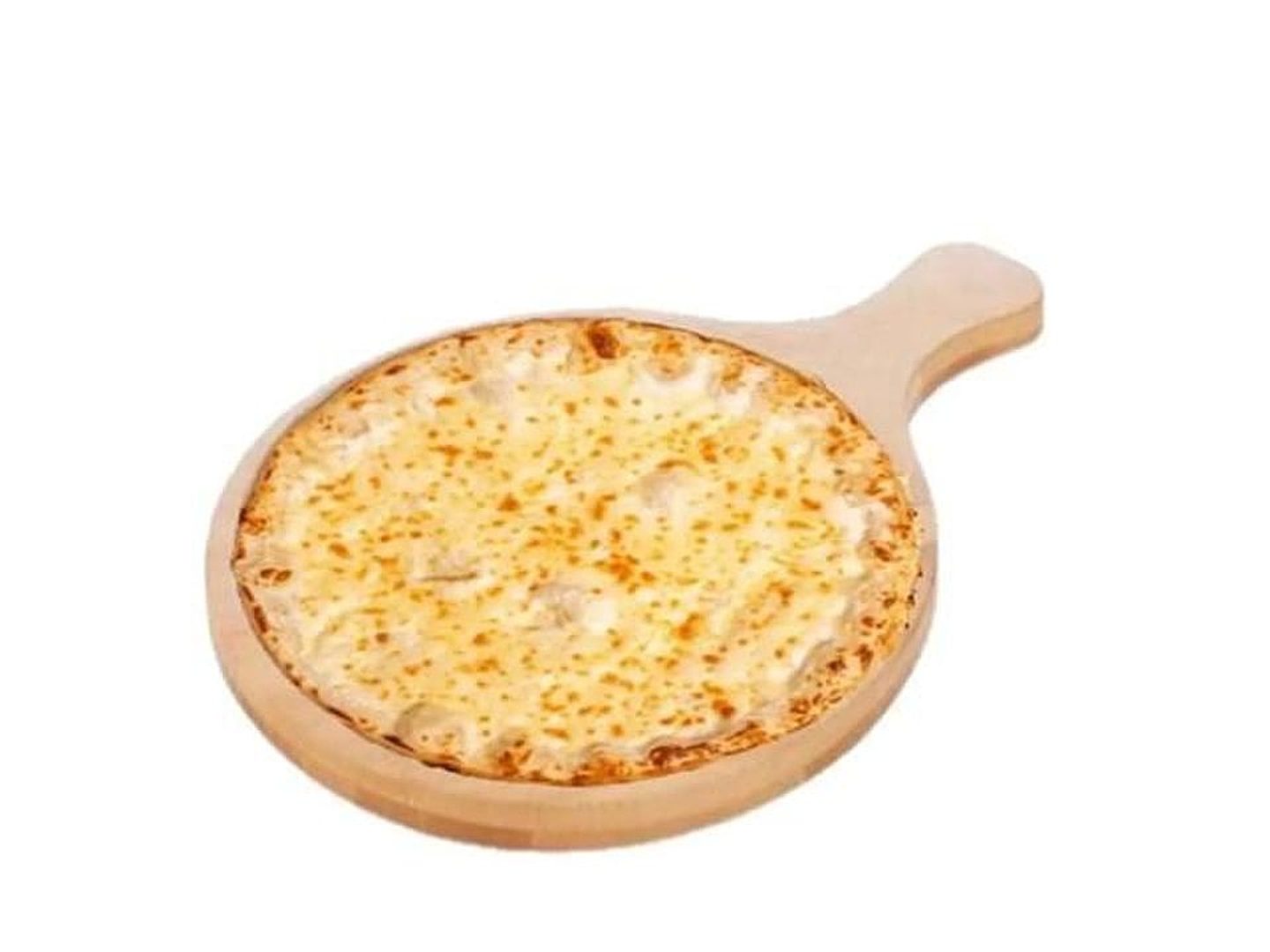 عش بلبل بالعسل