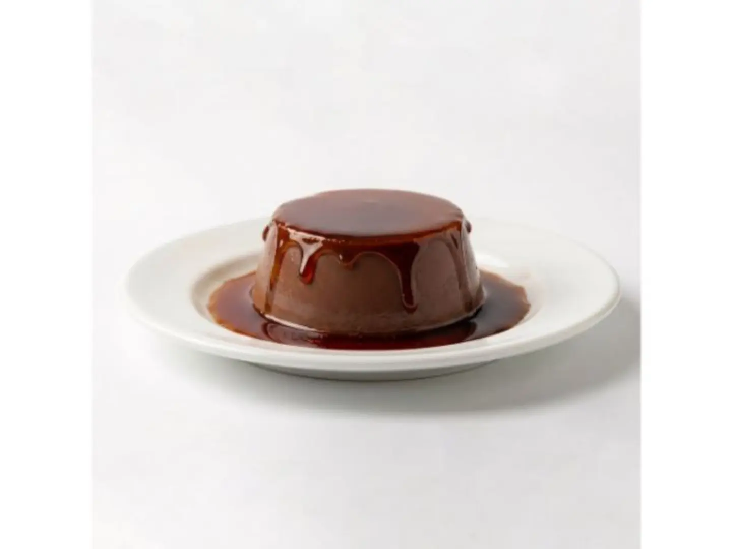 Darb Chocolate