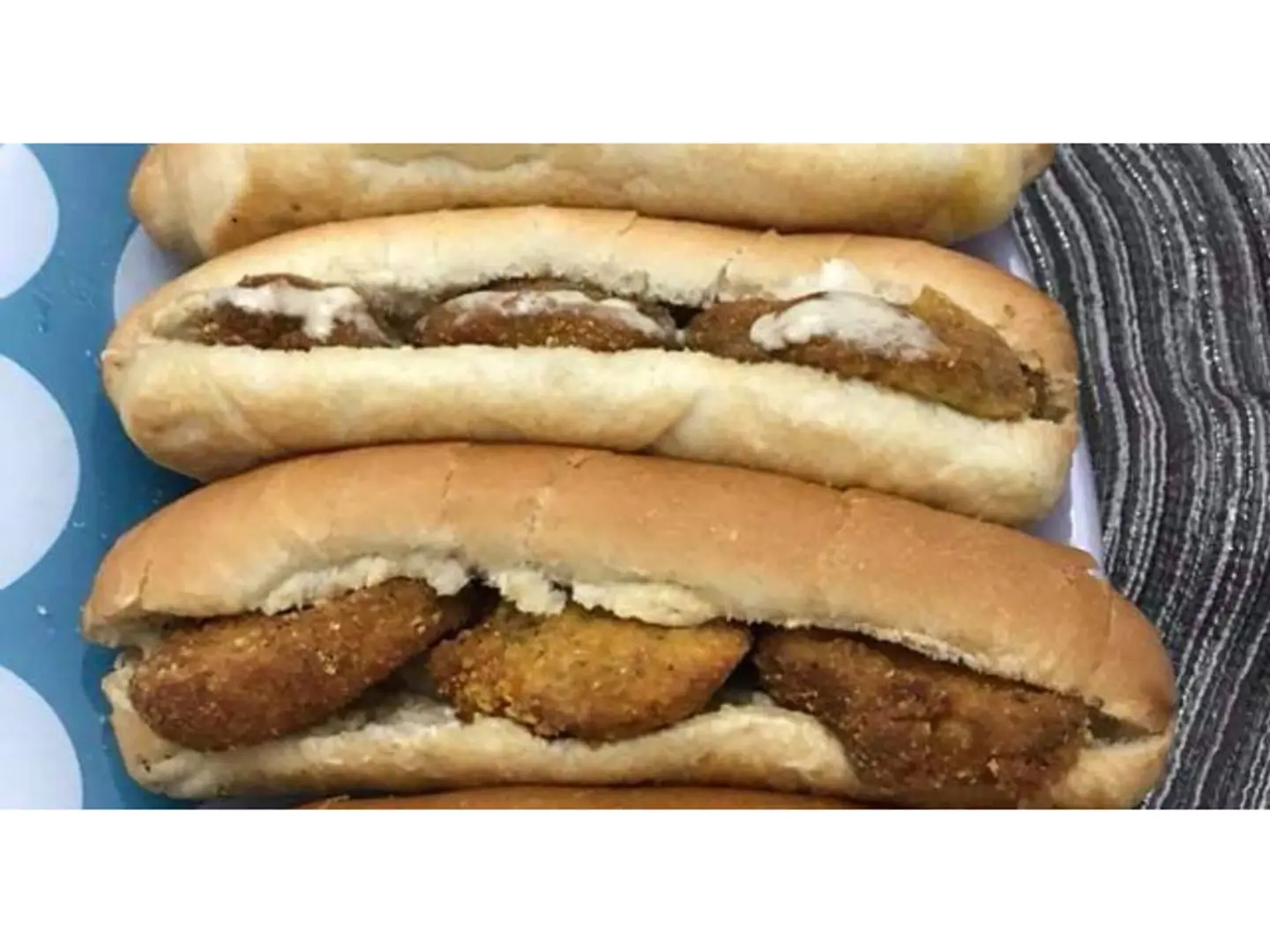مخ بانية