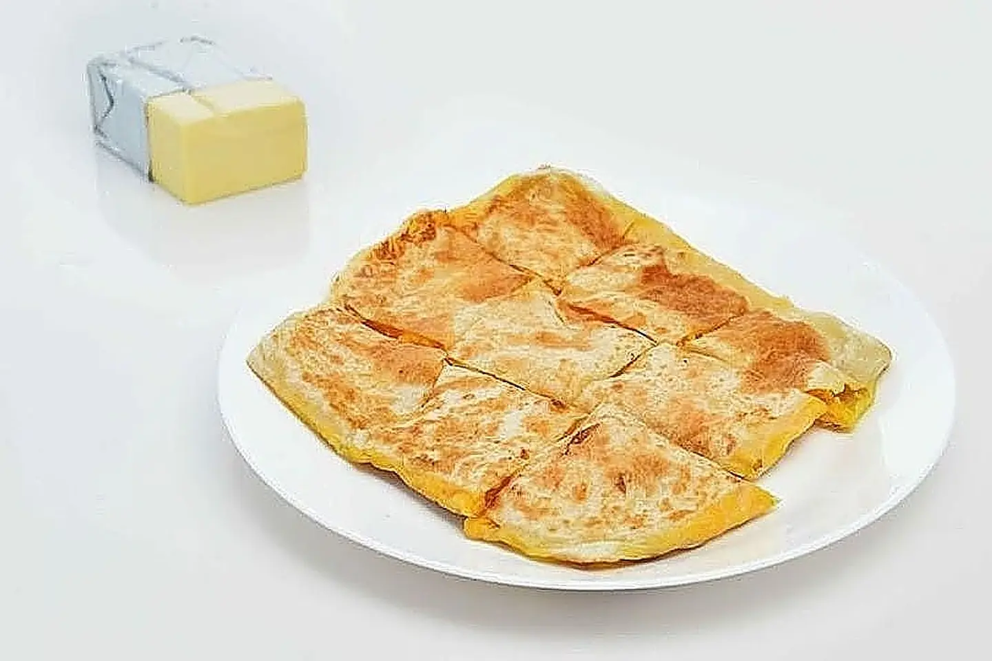 مطبق جبنتين