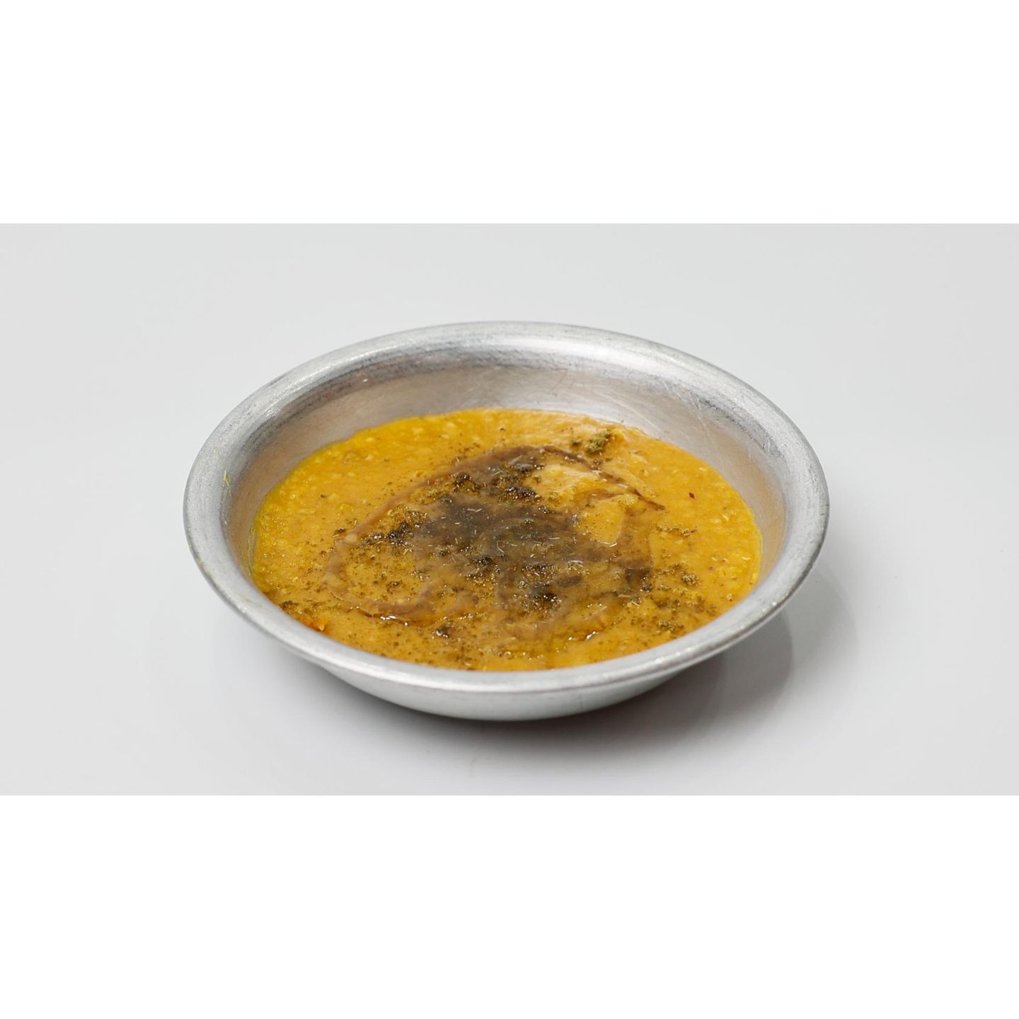 Lentil