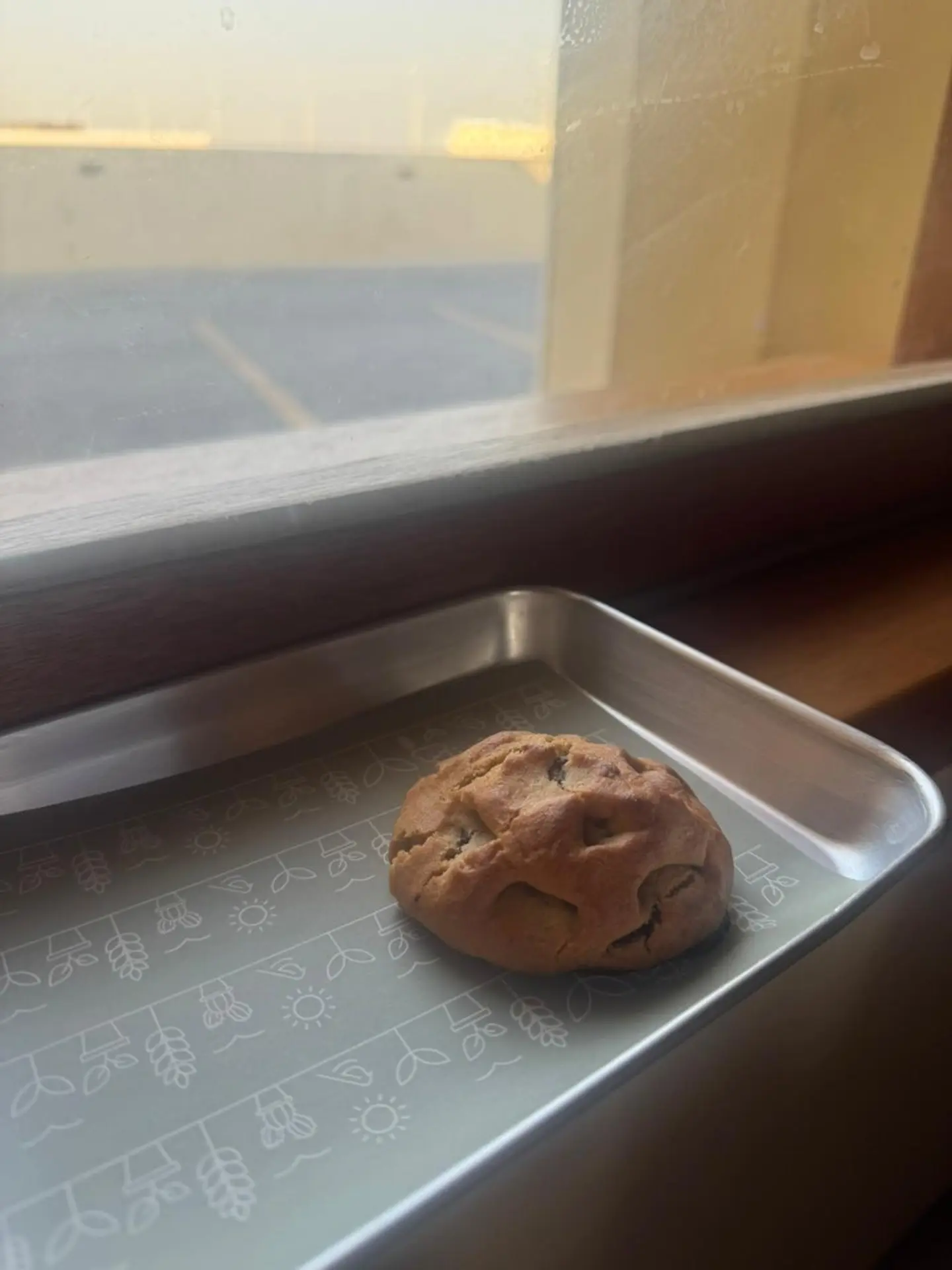 كوكيز كلاسيك