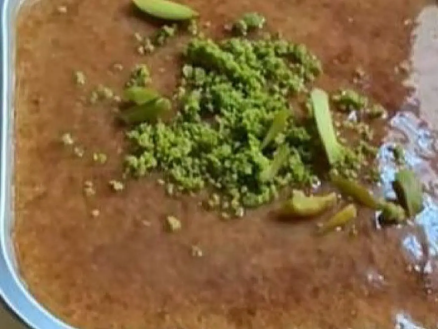 Basbousa