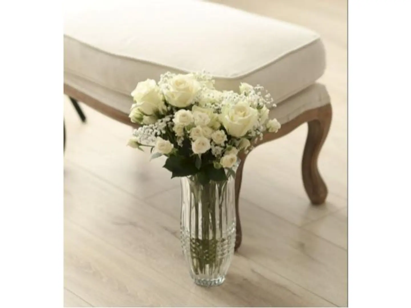 Flowers Colors - Flower Vase