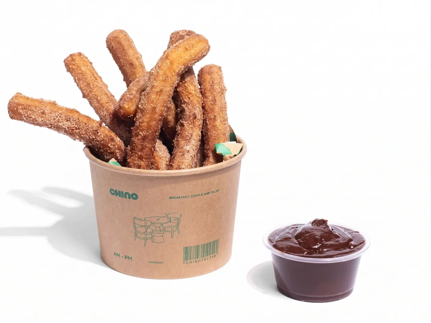 شوروز
