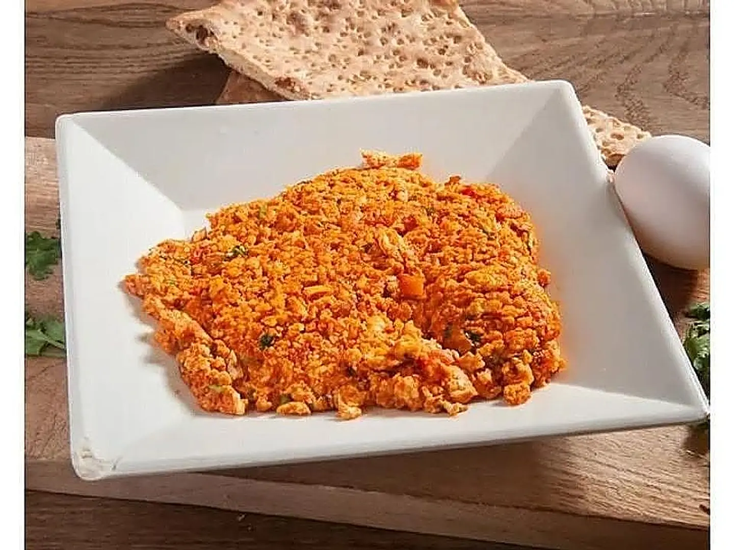 شكشوكة عدني