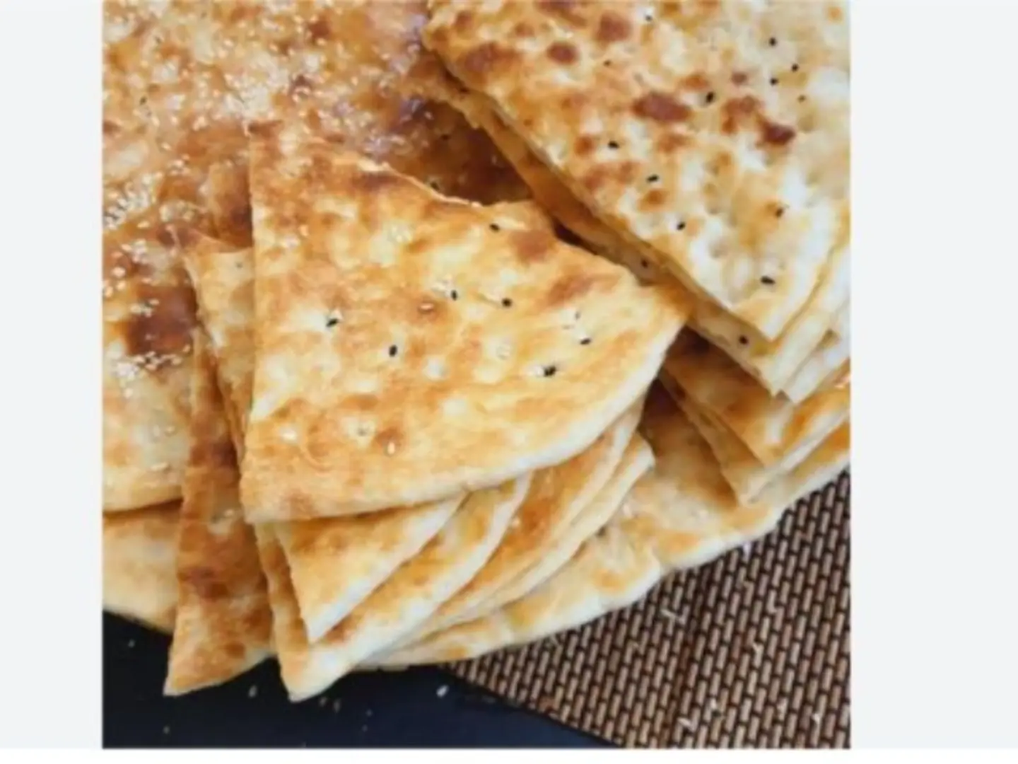 تميز بسكويت