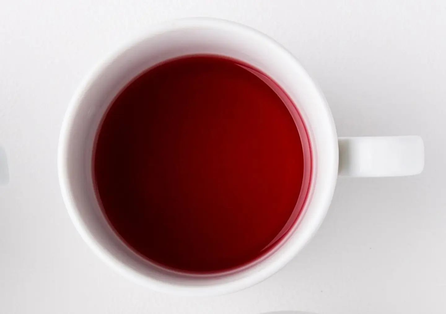 كركديه موهيتو