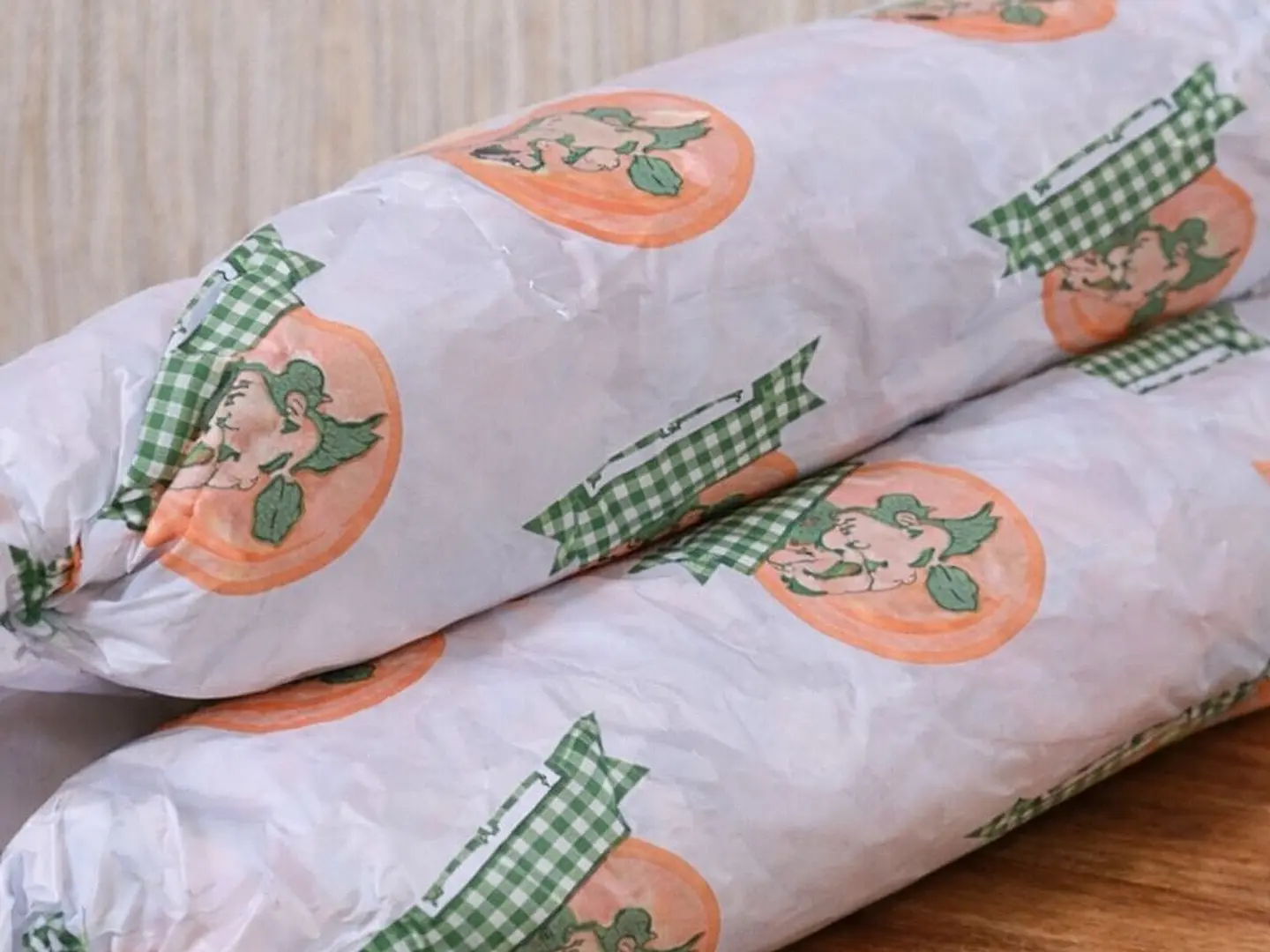 ساندوتش شاورما دجاج