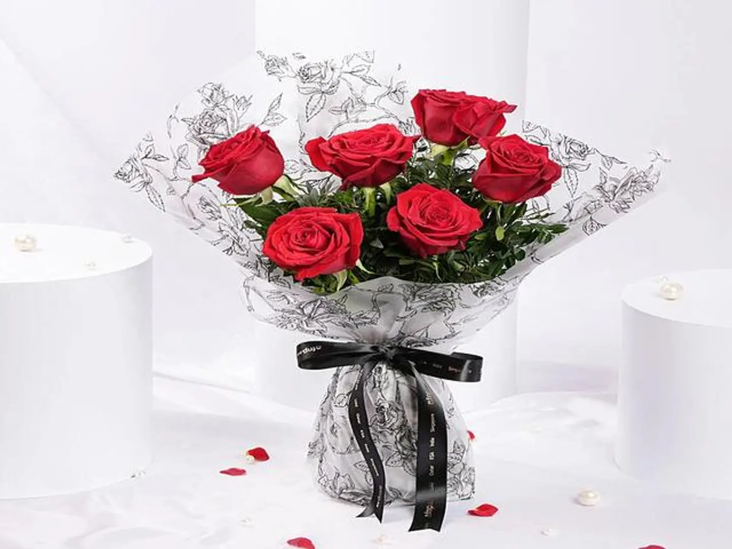 A Collection Of Words About Your Silence And About You O God No No