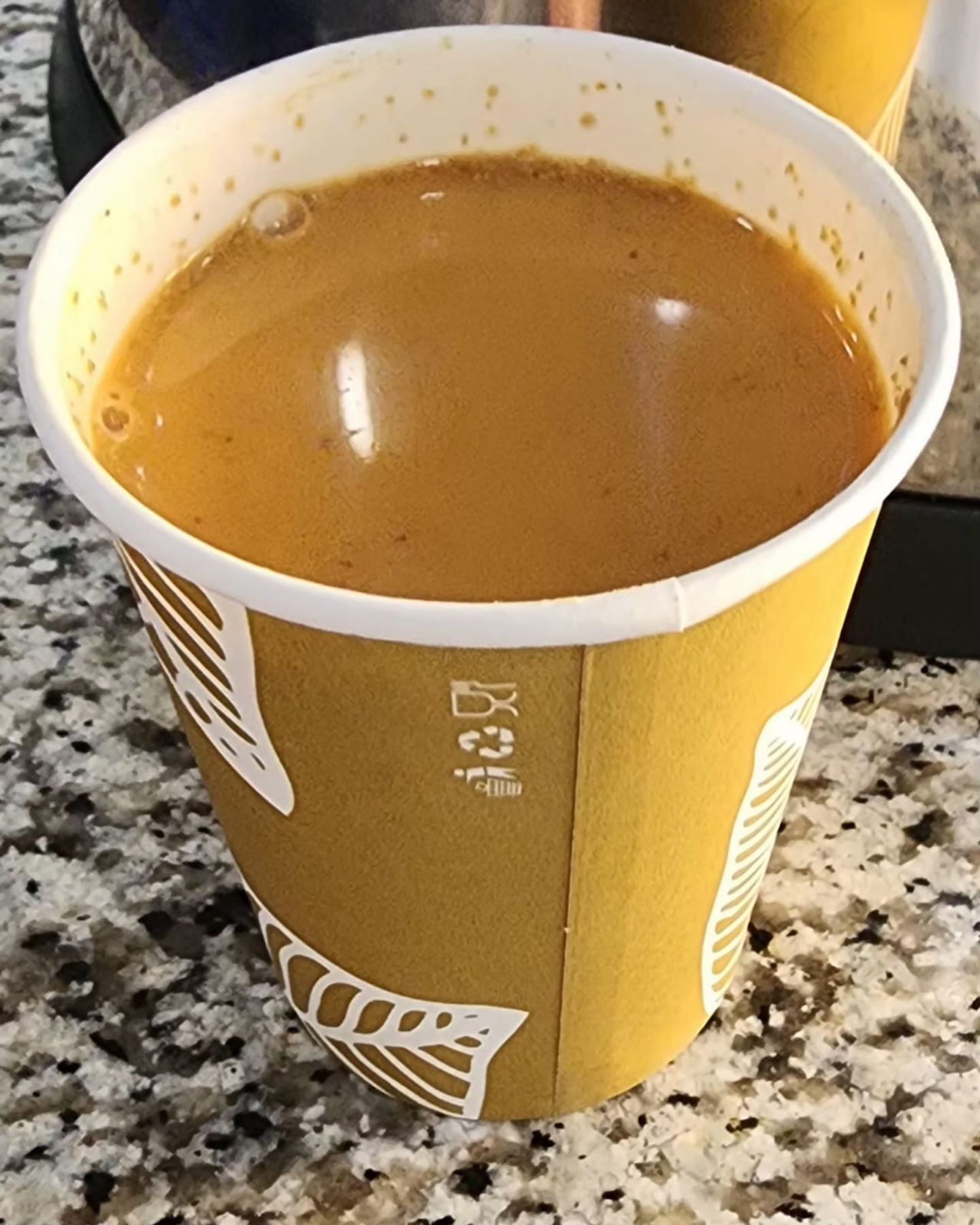 Adeni Tea