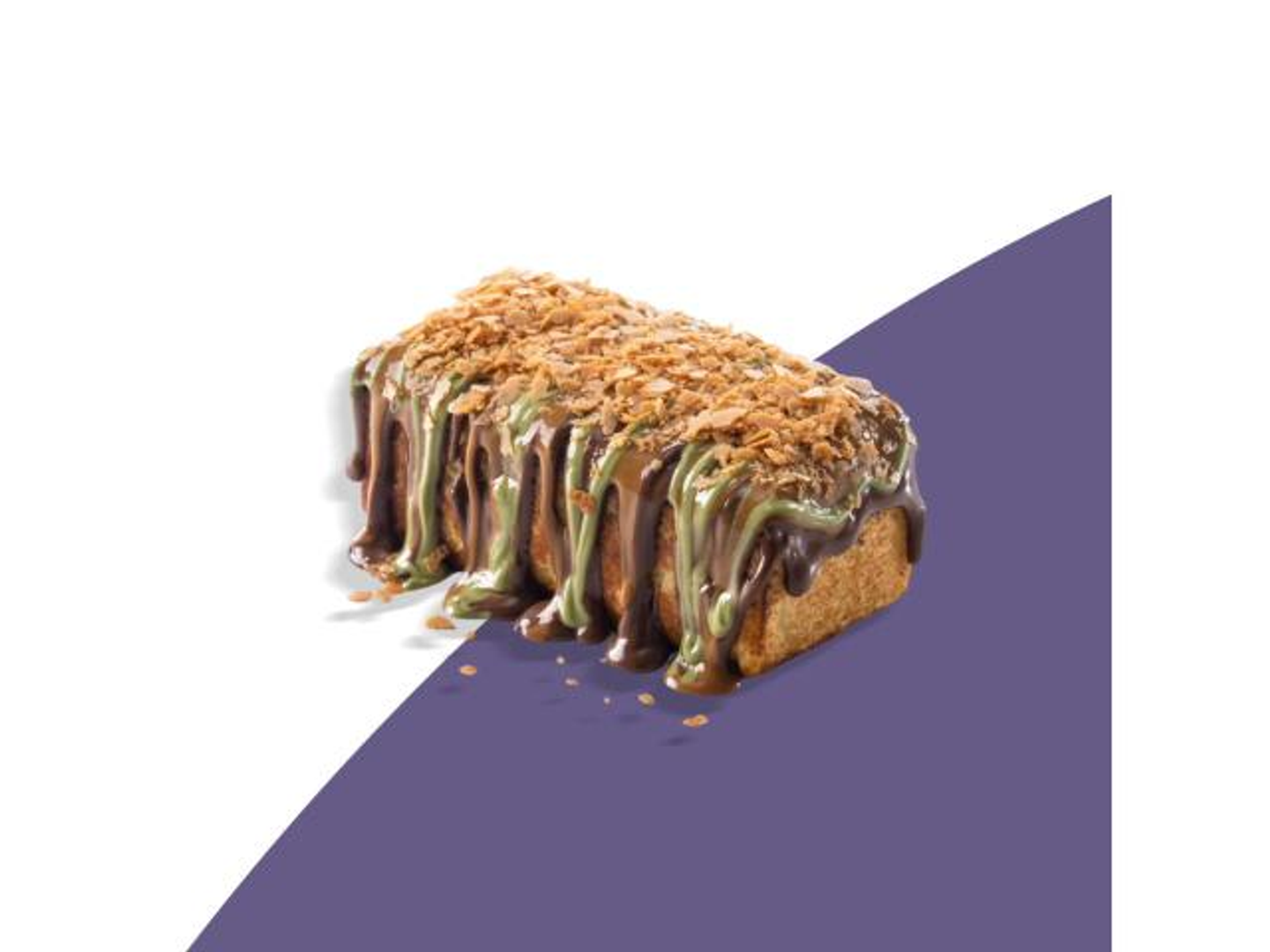 فرنش توست