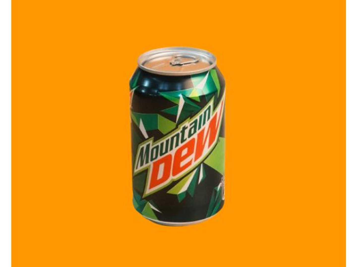 Dew