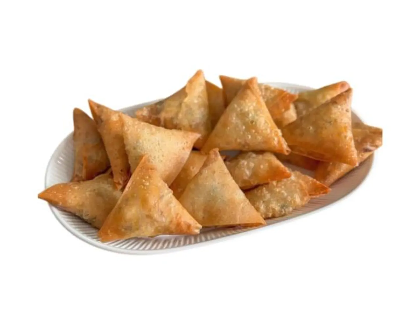 سمبوسة
