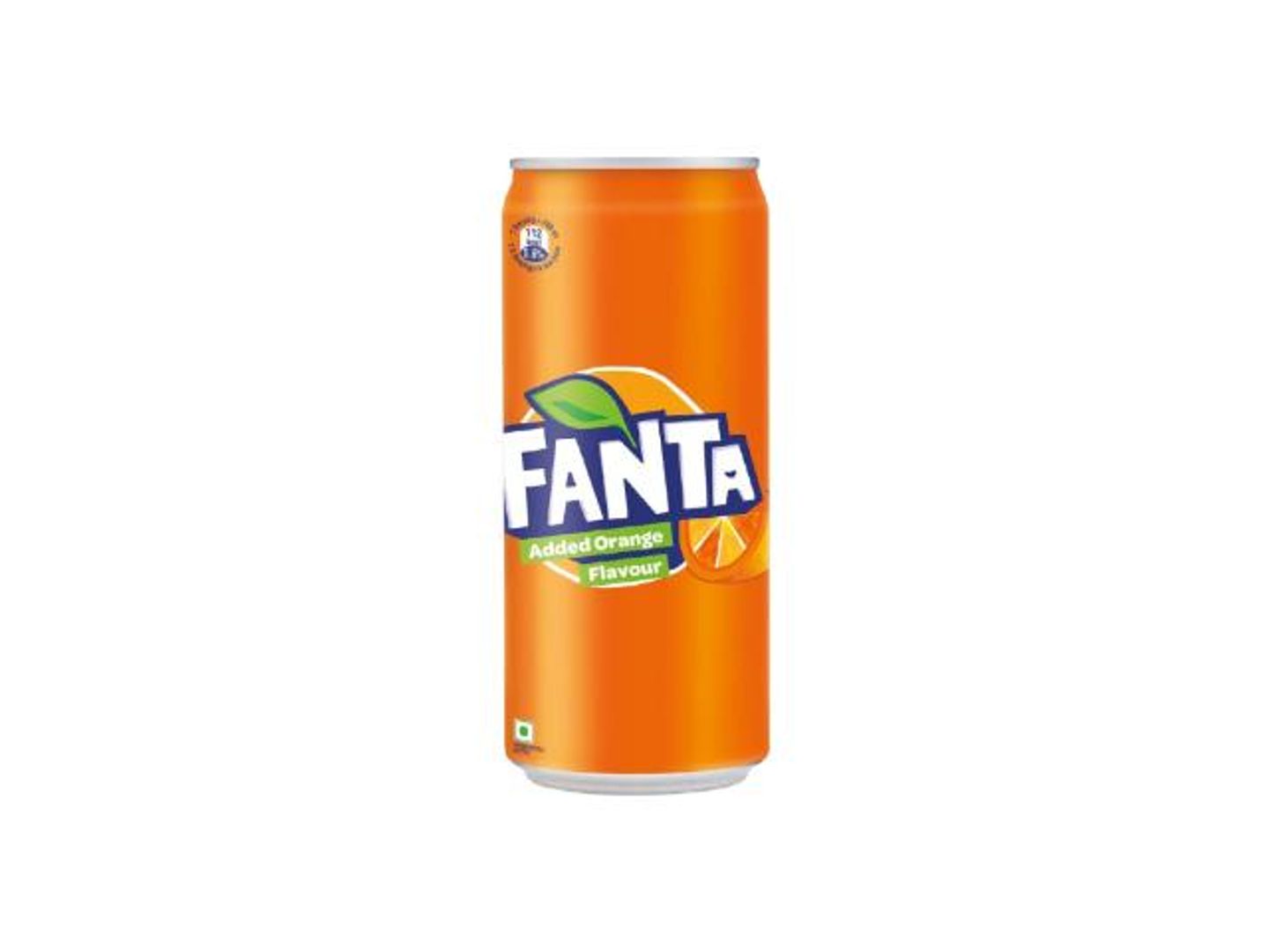 فانتا